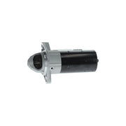 Bosch Starter Motor 12V 2kW Teeth 1 986 S10 053