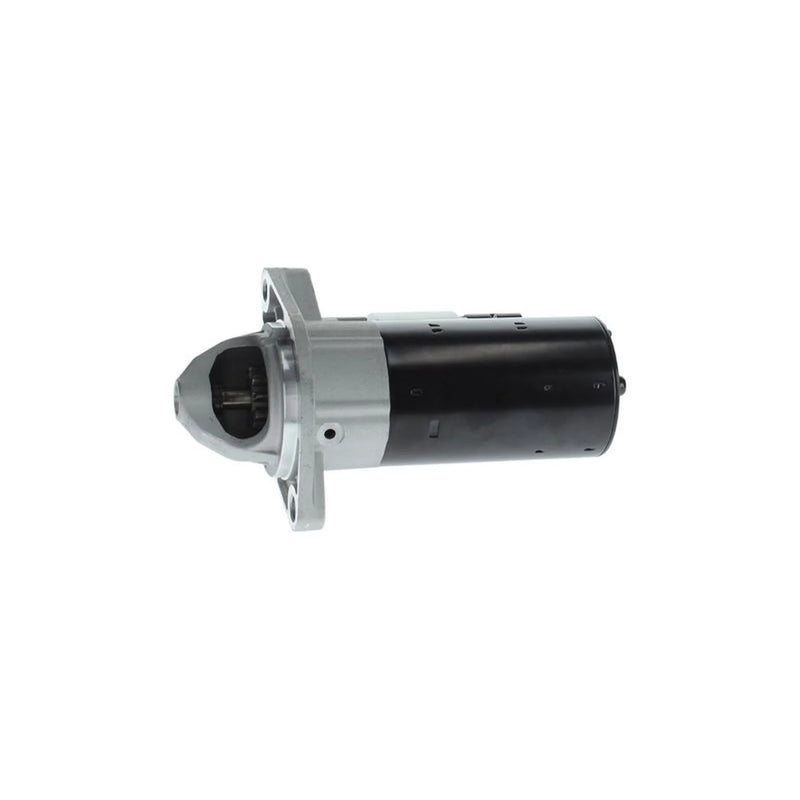 Bosch Starter Motor 12V 2kW Teeth 1 986 S10 053