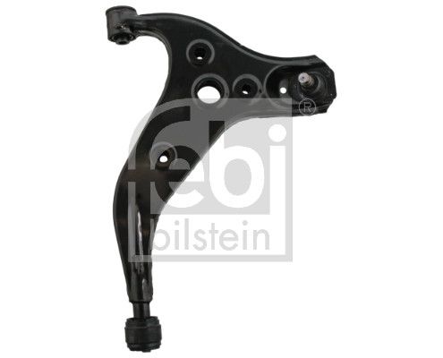 Febi Control/Trailing Arm Lower