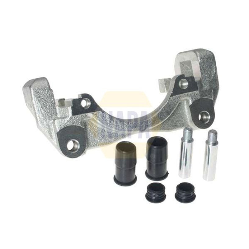 NAPA Napa Caliper Carrier (Single) NCC1162