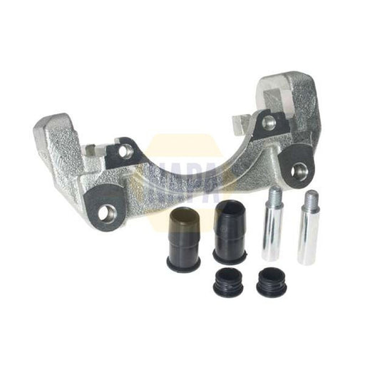 NAPA Napa Caliper Carrier (Single) NCC1162