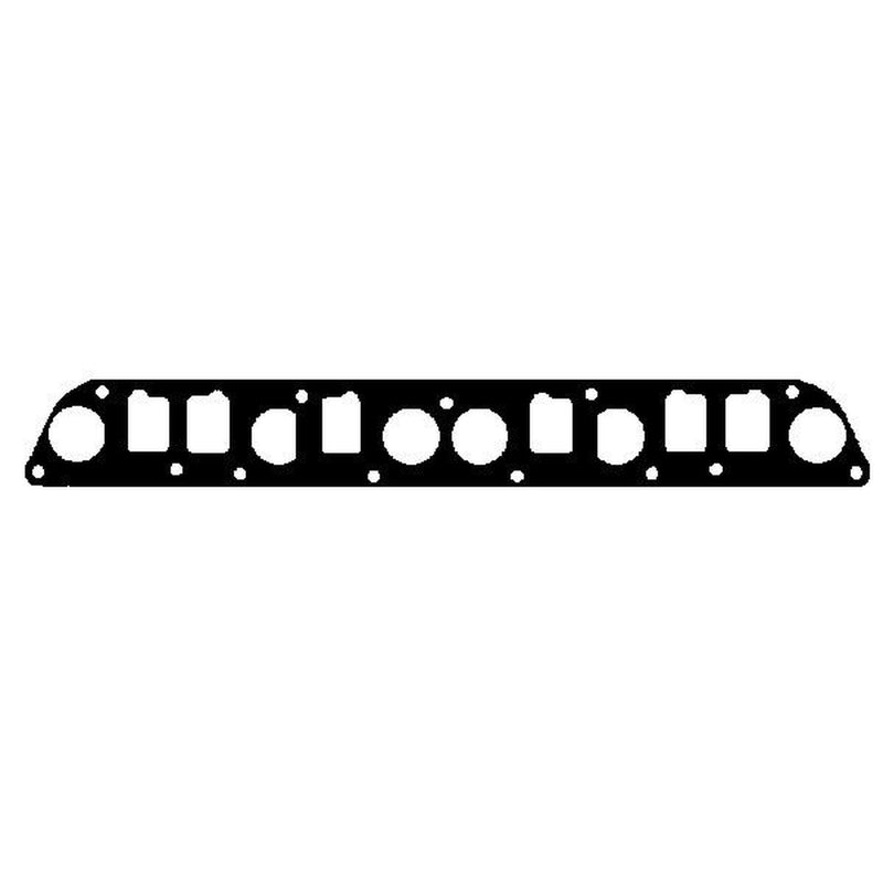 BGA Gasket, Intake/ Exhaust Manifold MG4564