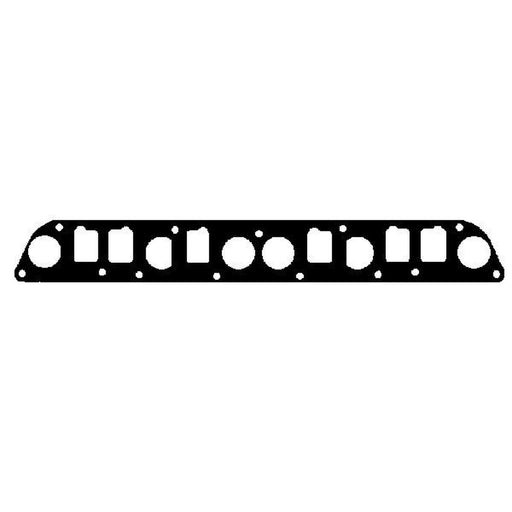 BGA Gasket, Intake/ Exhaust Manifold MG4564