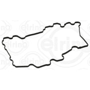 Elring Oil Sump Gasket Wide Thick 190.800