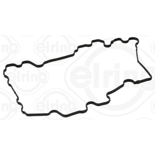 Elring Oil Sump Gasket Wide Thick 190.800