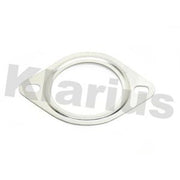 Klarius Exhaust Pipe Gasket OD RNG15AP