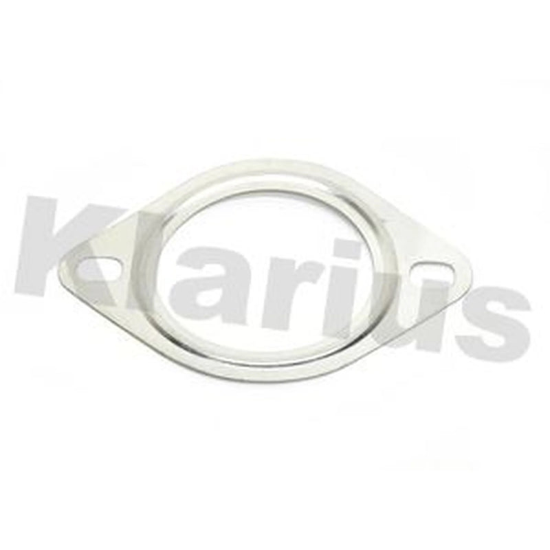 Klarius Exhaust Pipe Gasket OD RNG15AP