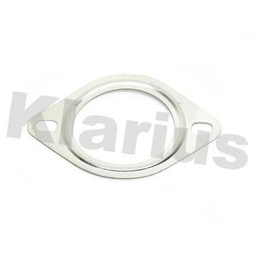Klarius Exhaust Pipe Gasket OD RNG15AP