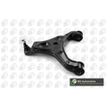 BGA Control/Trailing Arm Front Left TRC56011