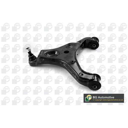 BGA Control/Trailing Arm Front Left TRC56011