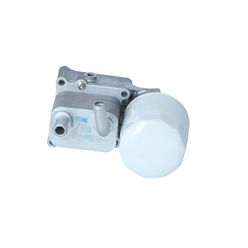 NRF Oil Filter Housing 31193