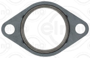 Elring 914.186 Gasket, exhaust manifold
