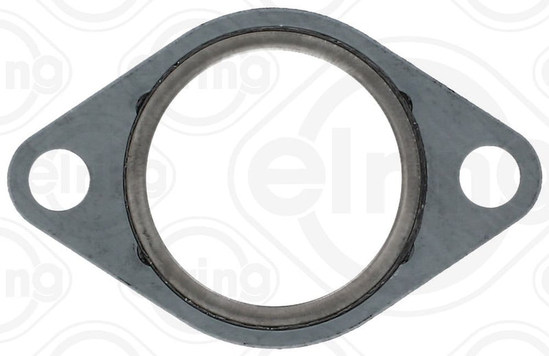Elring 914.186 Gasket, exhaust manifold