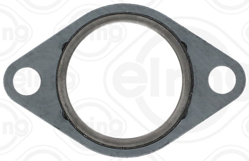Elring 914.186 Gasket, exhaust manifold