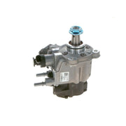 Bosch High Pressure Fuel Pump 0 445 020 517