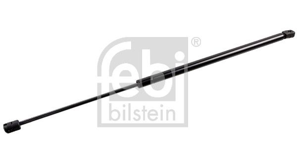 Febi Boot Gas Strut Lift Support Tailgate / Boot Lid Shock Replacement both
