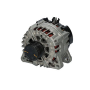 Valeo Car Alternator 12V 443387