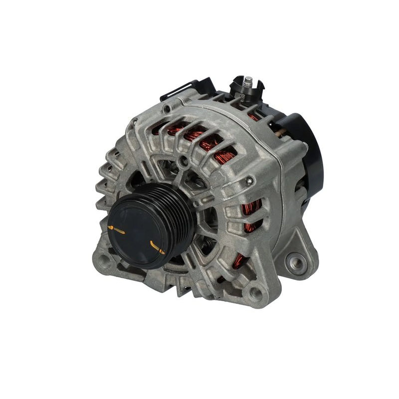Valeo Car Alternator 12V 443387