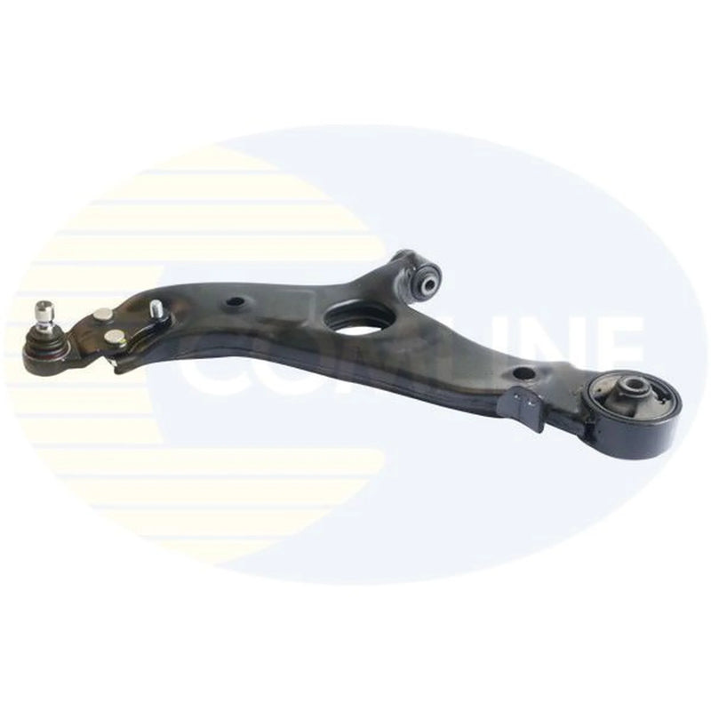 Comline Control/Trailing Arm CCA1581L