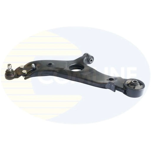Comline Control/Trailing Arm CCA1581L