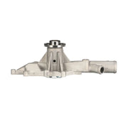 Gates Engine Cooling Water Pump WP0122