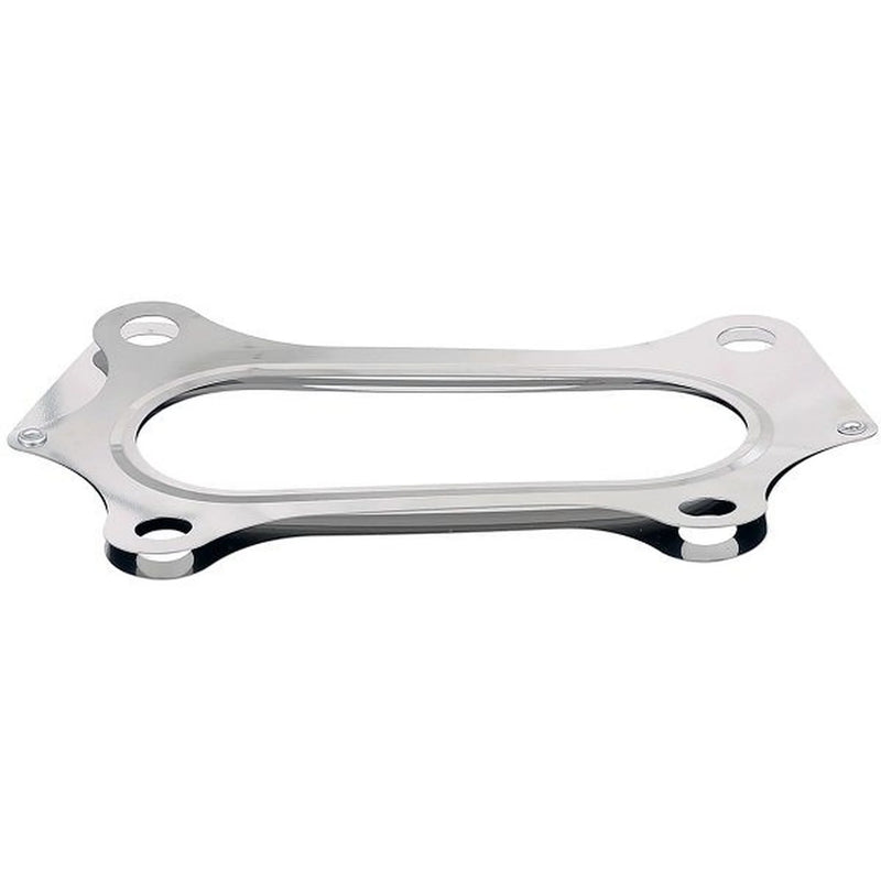 Elring Exhaust Manifold Gasket Wide Thick 694.280