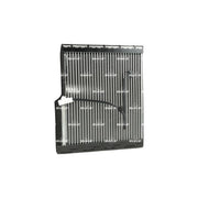 NRF Air Conditioning Evaporator 36244