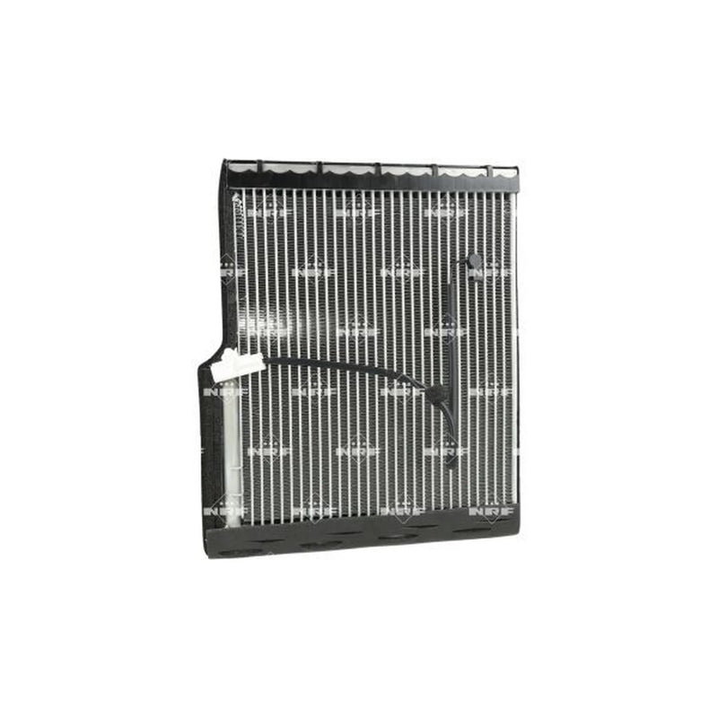 NRF Air Conditioning Evaporator 36244
