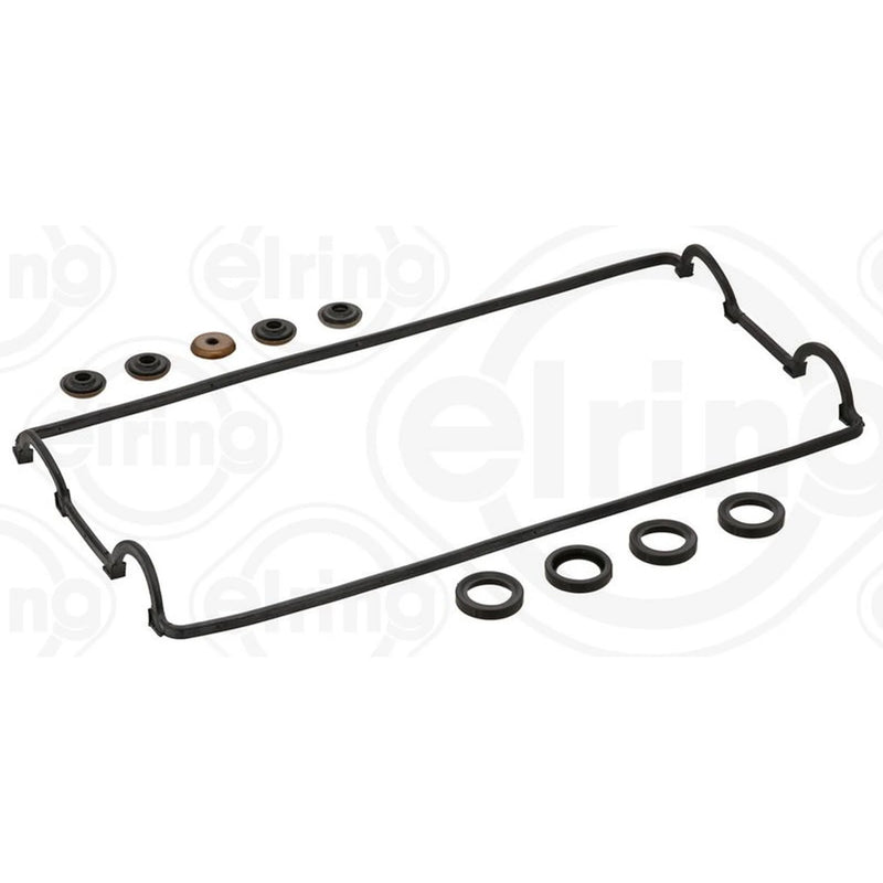 Elring Cylinder Head Cover Gasket Set 685.620