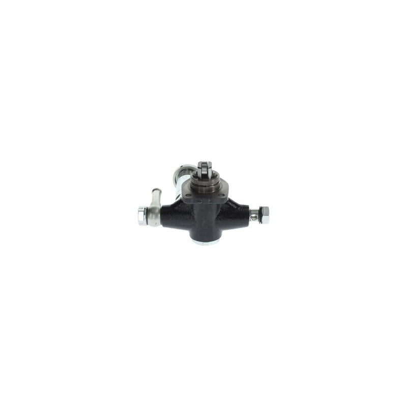 Bosch Fuel Pump Assembly H 105 217 148