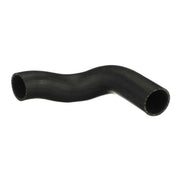Gates Intercooler Turbo Charge Air Hose 430mm 09-1689
