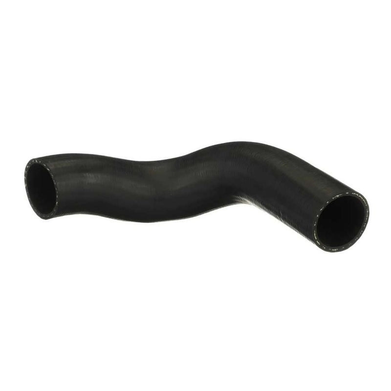 Gates Intercooler Turbo Charge Air Hose 430mm 09-1689