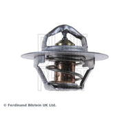 Blue Print Thermostat,Coolant ADA109207
