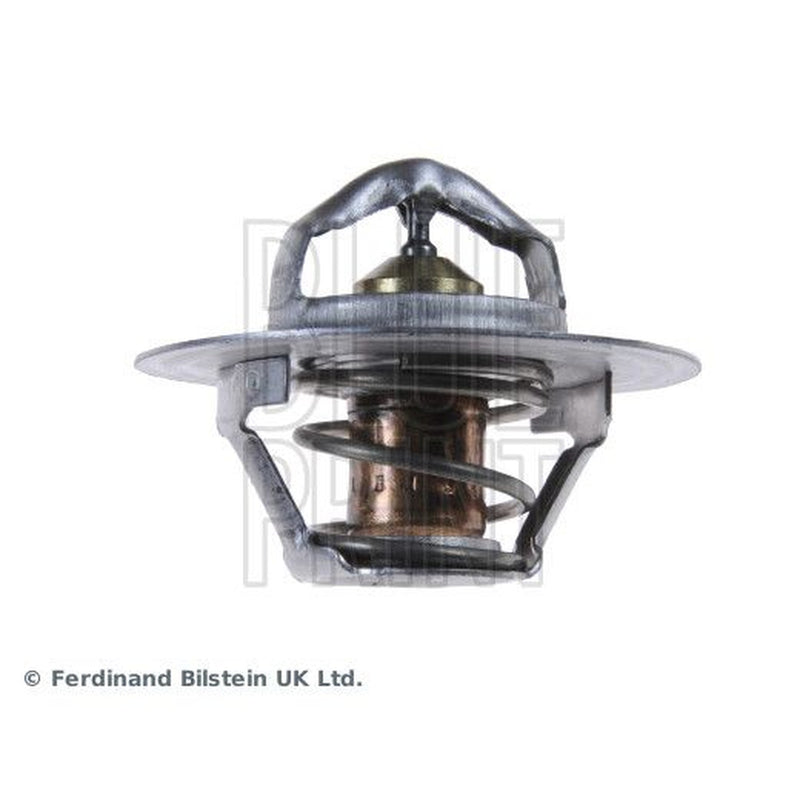 Blue Print Thermostat,Coolant ADA109207