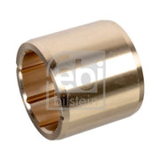 Febi Kingpin Bush 35mm OD ID High 105901