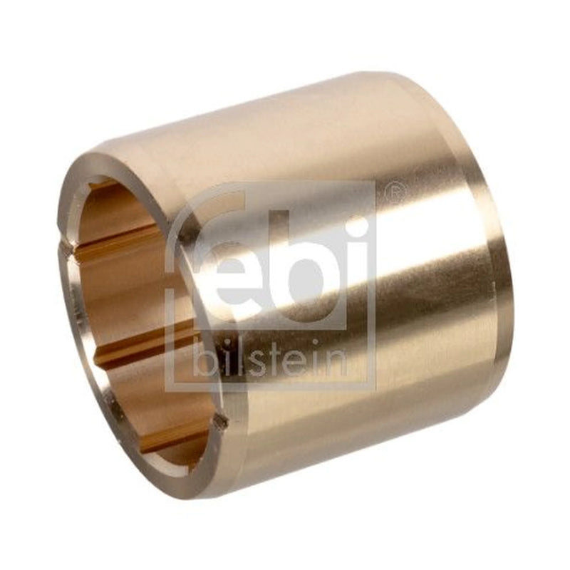 Febi Kingpin Bush 35mm OD ID High 105901