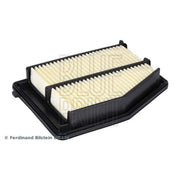 Blue Print Engine Air Filter ADH22280