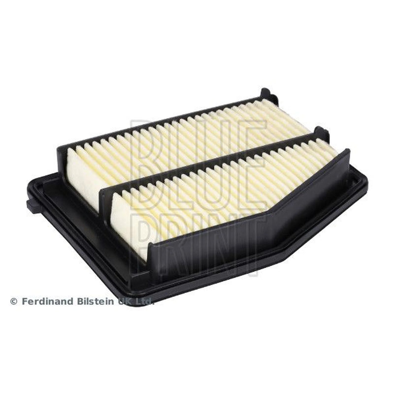Blue Print Engine Air Filter ADH22280