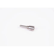 Bosch Fuel Injector Nozzle 0 433 172 199