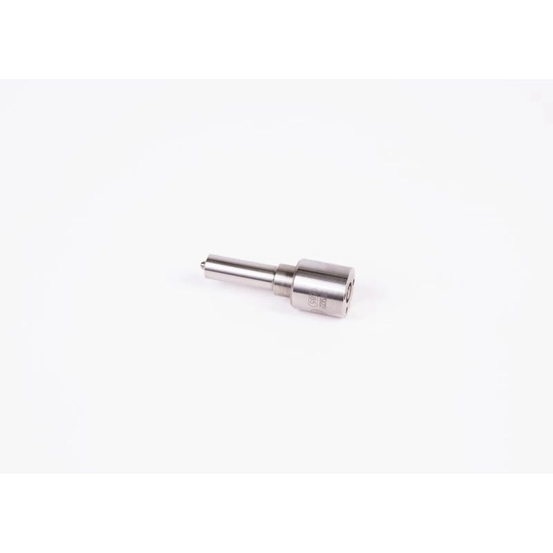 Bosch Fuel Injector Nozzle 0 433 172 199