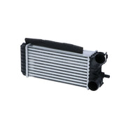 NRF Intercooler (Charge Air Cooler) 30324
