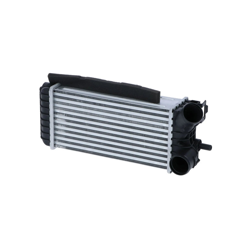 NRF Intercooler (Charge Air Cooler) 30324