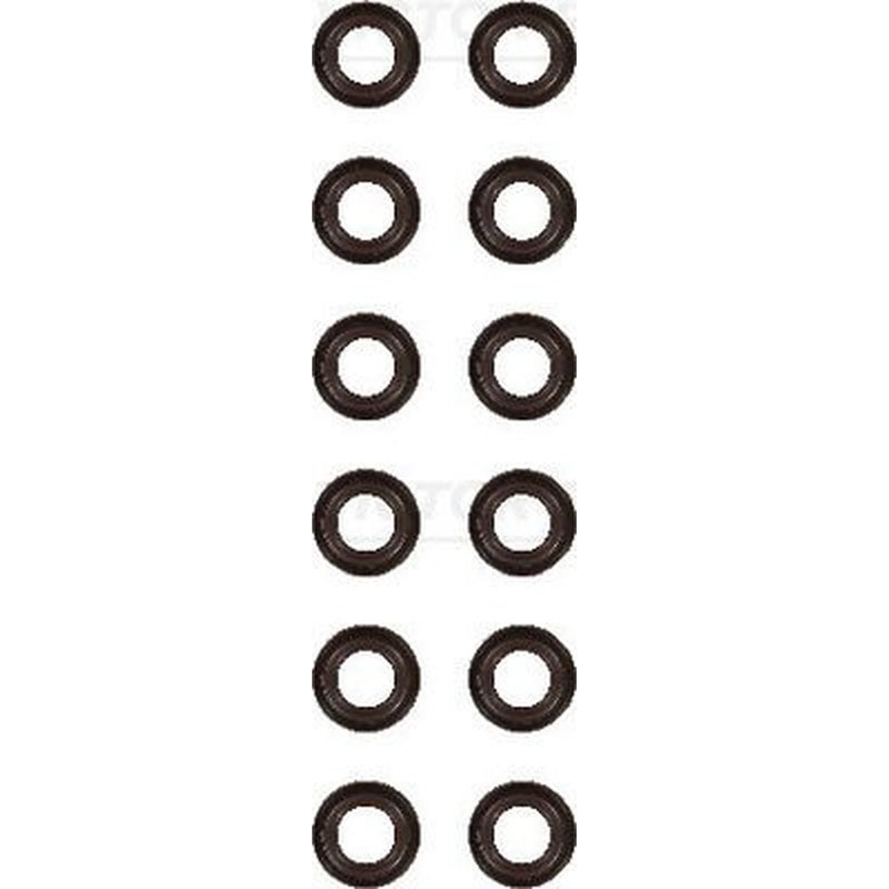 Victor Reinz Valve Stem Seal Set ID High 12-38762-01