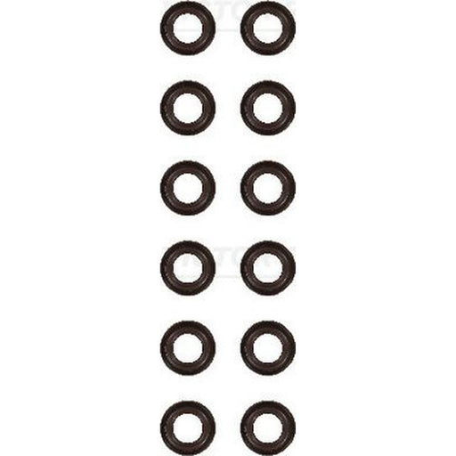 Victor Reinz Valve Stem Seal Set ID High 12-38762-01