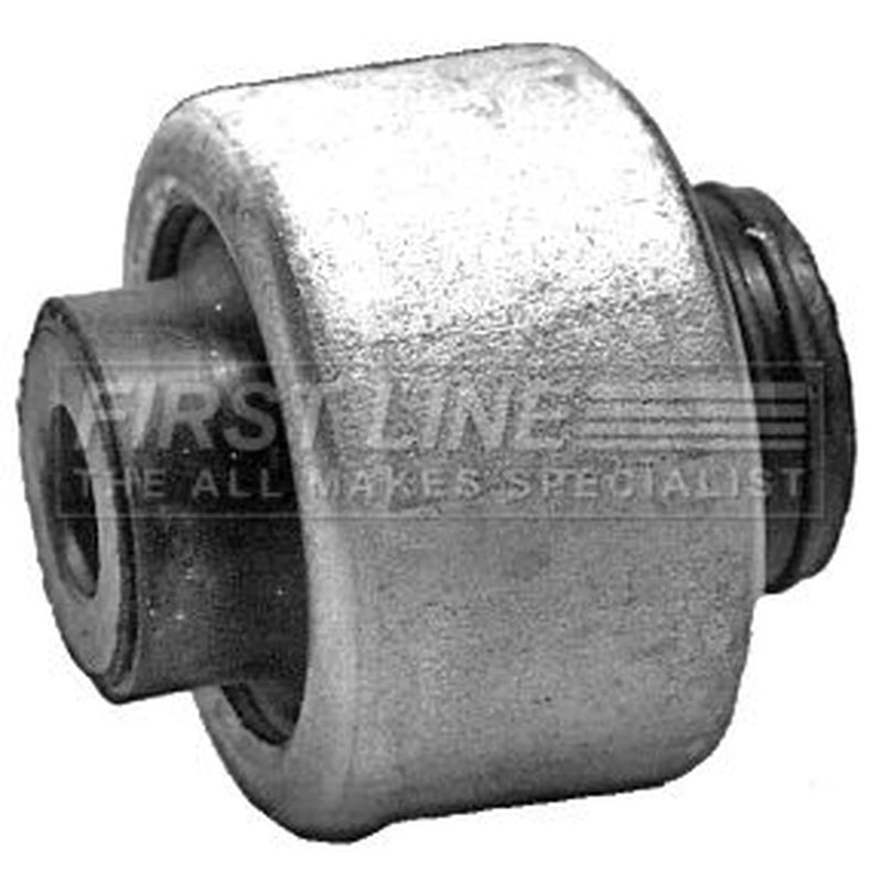 First Line Wishbone / Control / Trailing Arm Bush FSK6261