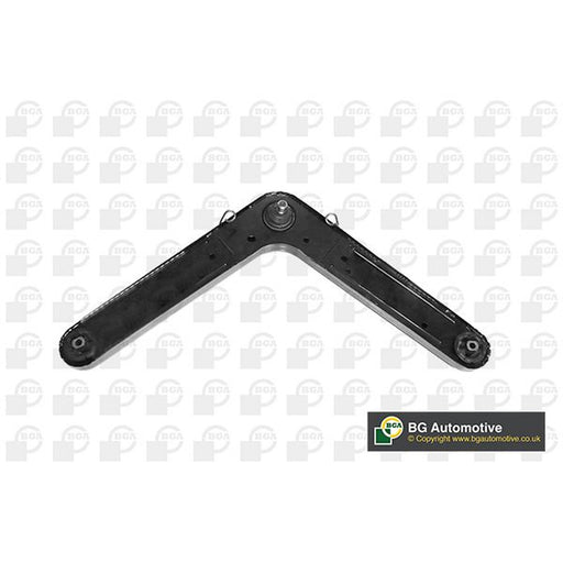 BGA Control/Trailing Arm Rear Right TRC3400