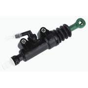 Sachs Clutch Master Cylinder 6284605076