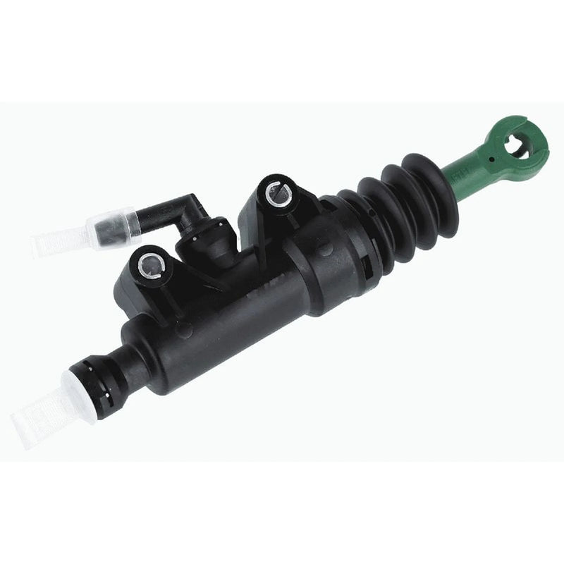 Sachs Clutch Master Cylinder 6284605076