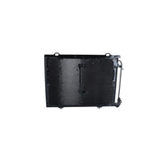 NRF Air Conditioning Condenser 35214