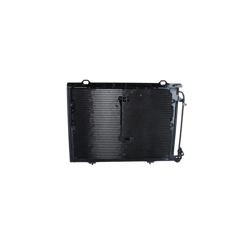 NRF Air Conditioning Condenser 35214